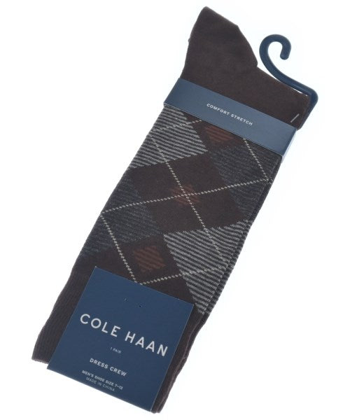 COLE HAAN อื่นๆ