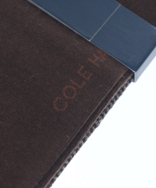 COLE HAAN อื่นๆ