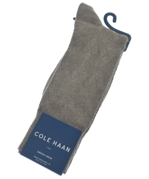 COLE HAAN อื่นๆ