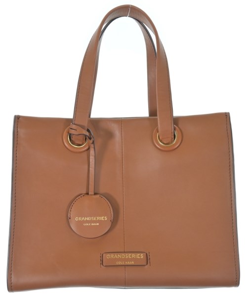 COLE HAAN กระเป๋าถือ
