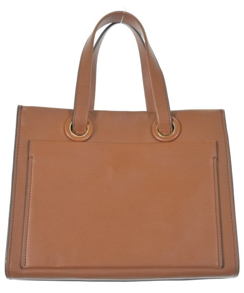 COLE HAAN กระเป๋าถือ