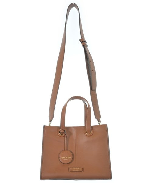 COLE HAAN กระเป๋าถือ