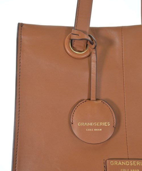 COLE HAAN กระเป๋าถือ