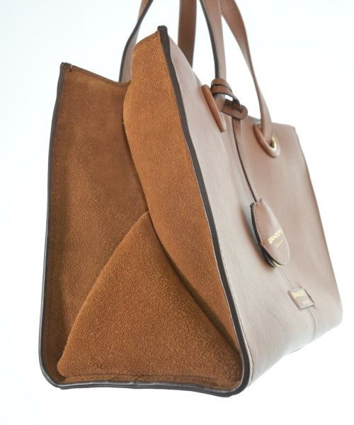 COLE HAAN กระเป๋าถือ