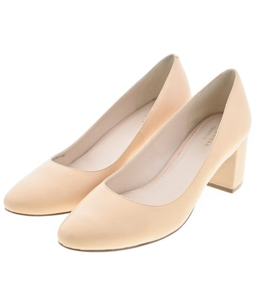 COLE HAAN รองเท้าส้นสูง