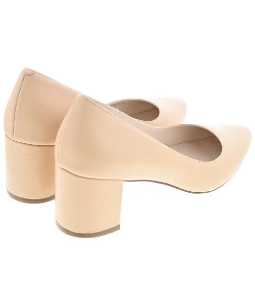 COLE HAAN รองเท้าส้นสูง