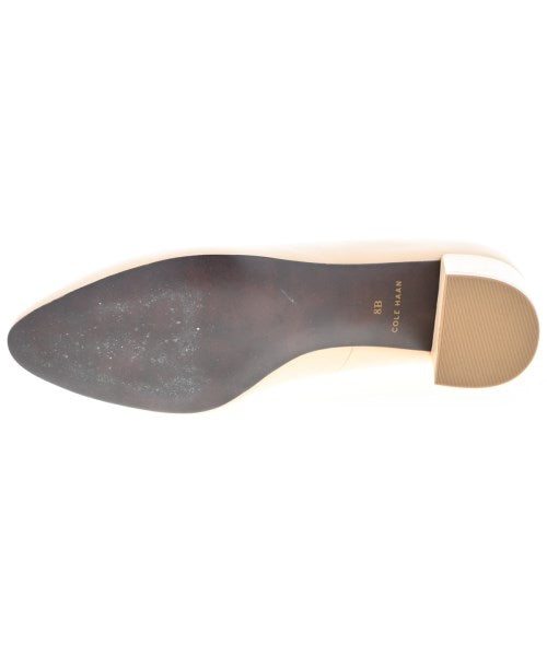 COLE HAAN รองเท้าส้นสูง