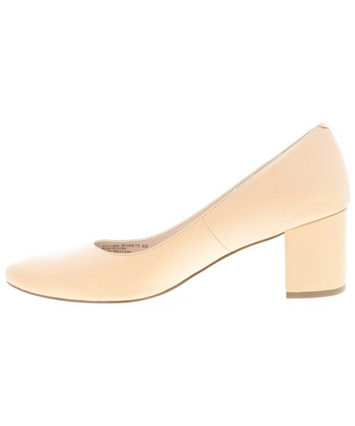 COLE HAAN รองเท้าส้นสูง