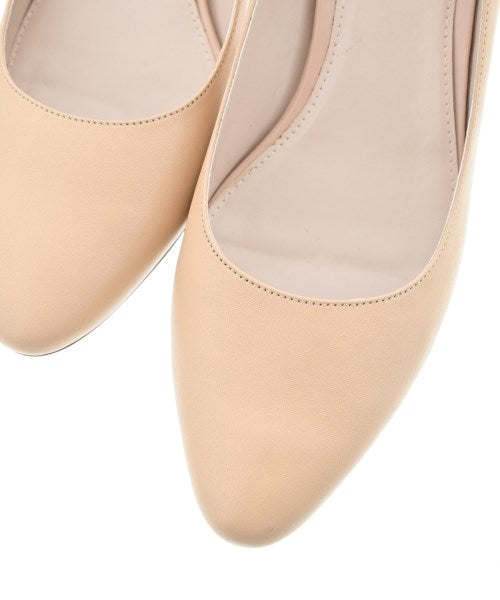 COLE HAAN รองเท้าส้นสูง