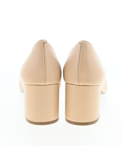 COLE HAAN รองเท้าส้นสูง