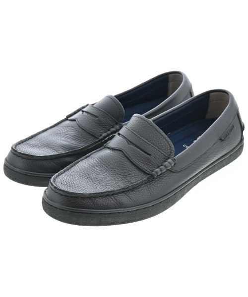 COLE HAAN รองเท้าสวมทางการ