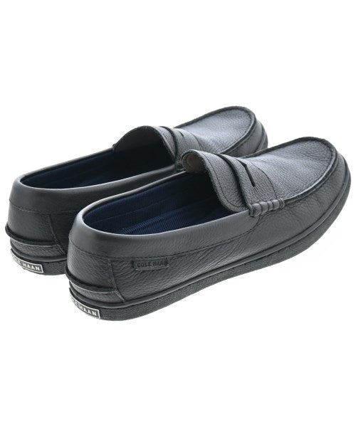 COLE HAAN รองเท้าสวมทางการ