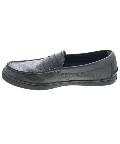 COLE HAAN รองเท้าสวมทางการ