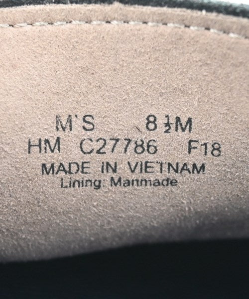COLE HAAN รองเท้าสวมทางการ