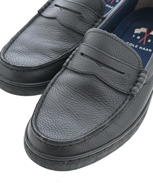 COLE HAAN รองเท้าสวมทางการ