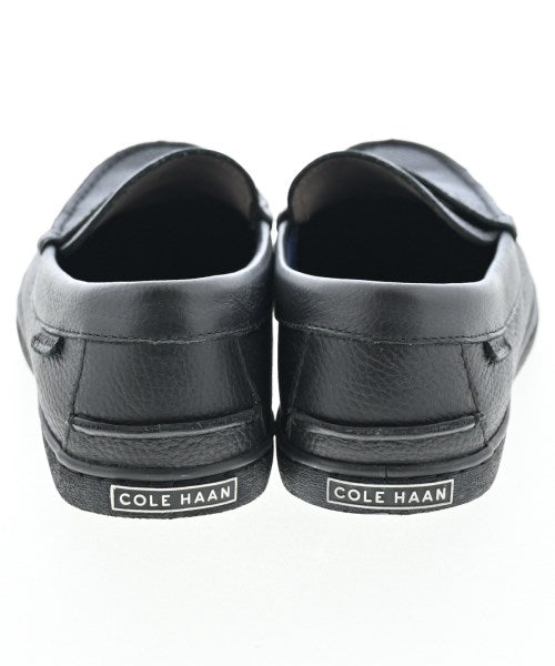 COLE HAAN รองเท้าสวมทางการ