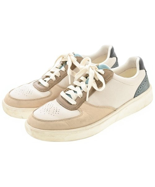 COLE HAAN รองเท้าสวมทางการ