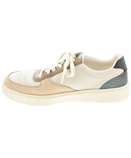 COLE HAAN รองเท้าสวมทางการ