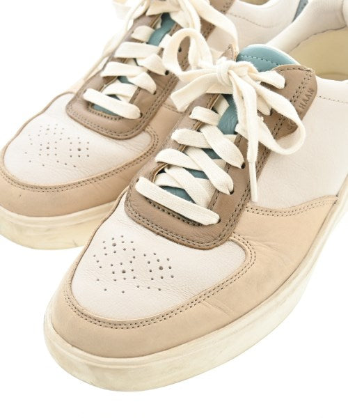 COLE HAAN รองเท้าสวมทางการ