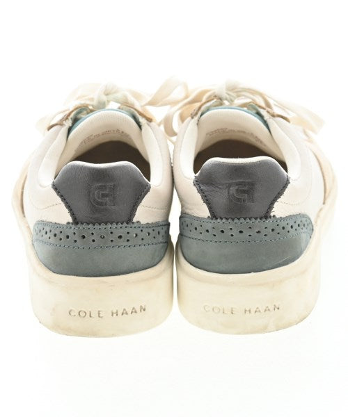 COLE HAAN รองเท้าสวมทางการ