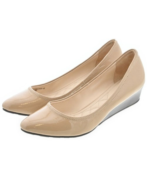 COLE HAAN รองเท้าส้นสูง