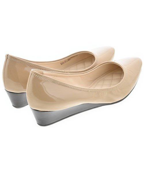 COLE HAAN รองเท้าส้นสูง