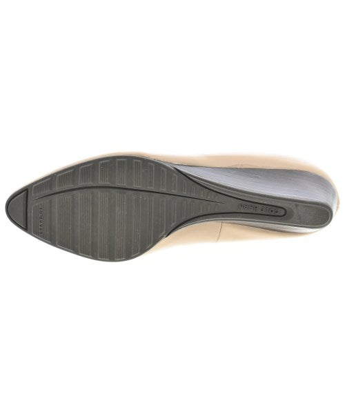 COLE HAAN รองเท้าส้นสูง