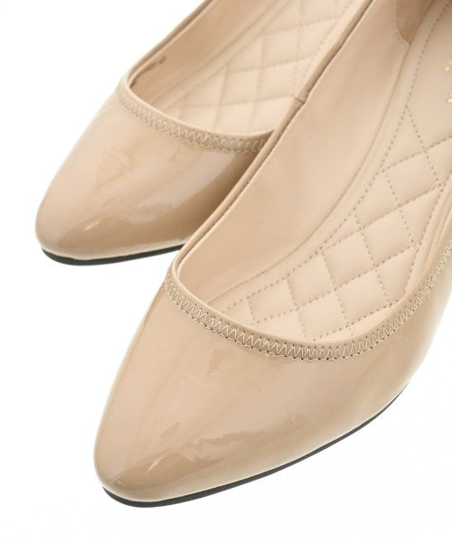 COLE HAAN รองเท้าส้นสูง