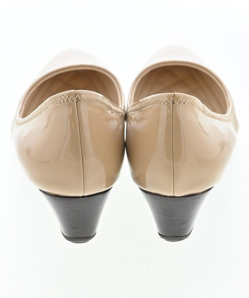 COLE HAAN รองเท้าส้นสูง