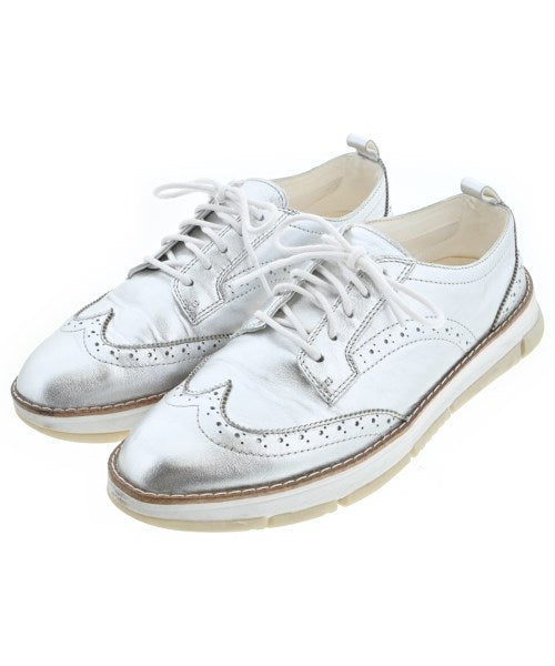 COLE HAAN รองเท้า อื่น