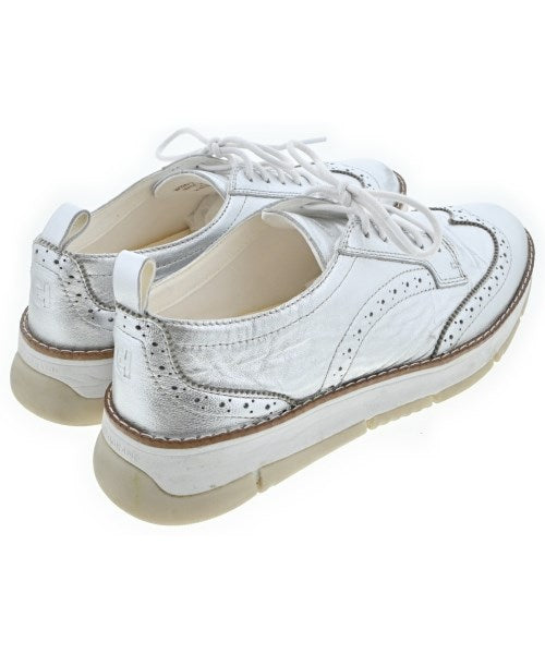 COLE HAAN รองเท้า อื่น