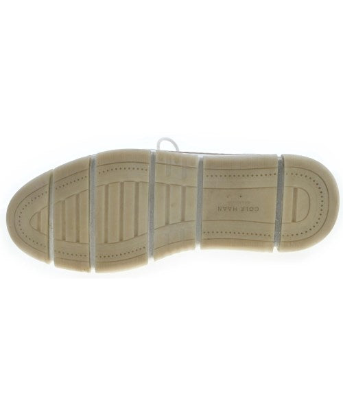 COLE HAAN รองเท้า อื่น