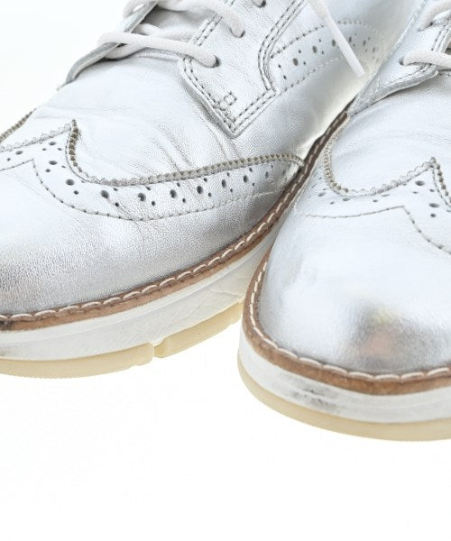 COLE HAAN รองเท้า อื่น