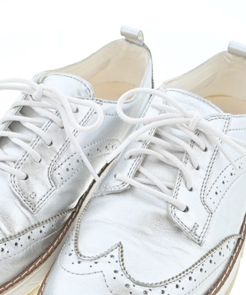 COLE HAAN รองเท้า อื่น