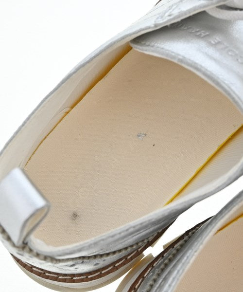 COLE HAAN รองเท้า อื่น