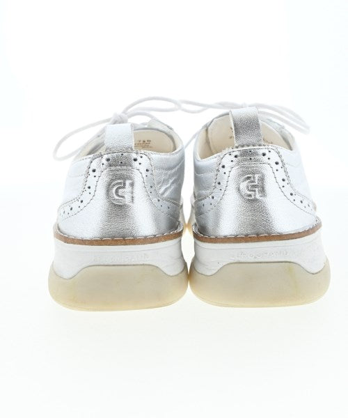 COLE HAAN รองเท้า อื่น