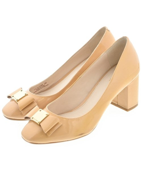 COLE HAAN รองเท้าส้นสูง