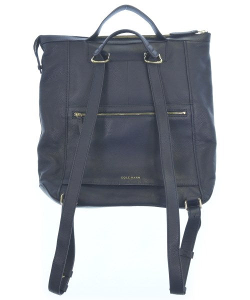 COLE HAAN เป้สะพายหลัง