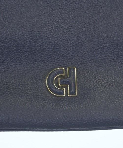 COLE HAAN เป้สะพายหลัง
