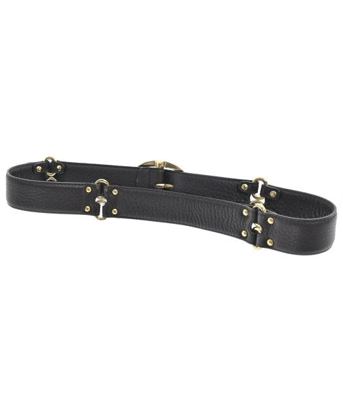 COLE HAAN เข็มขัด