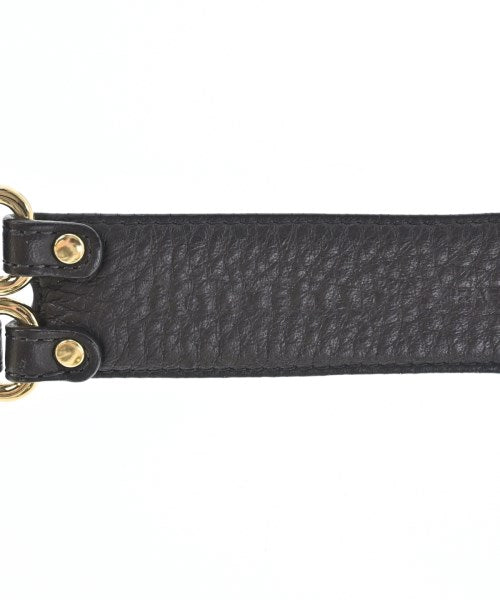 COLE HAAN เข็มขัด