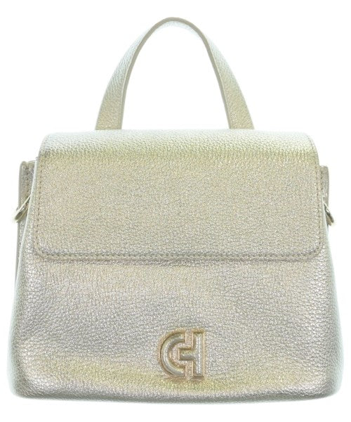 COLE HAAN กระเป๋าถือ
