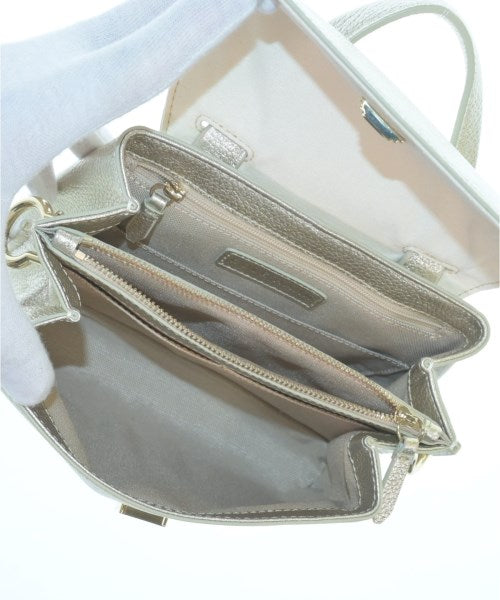 COLE HAAN กระเป๋าถือ