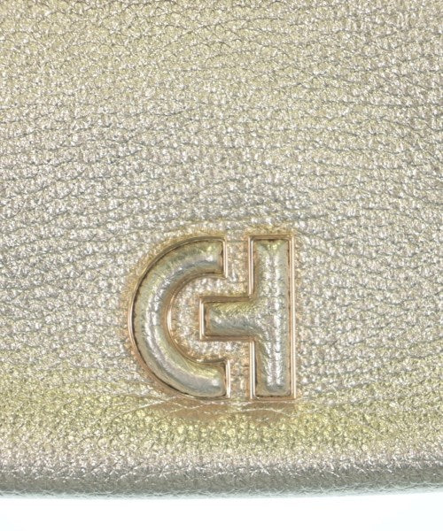 COLE HAAN กระเป๋าถือ