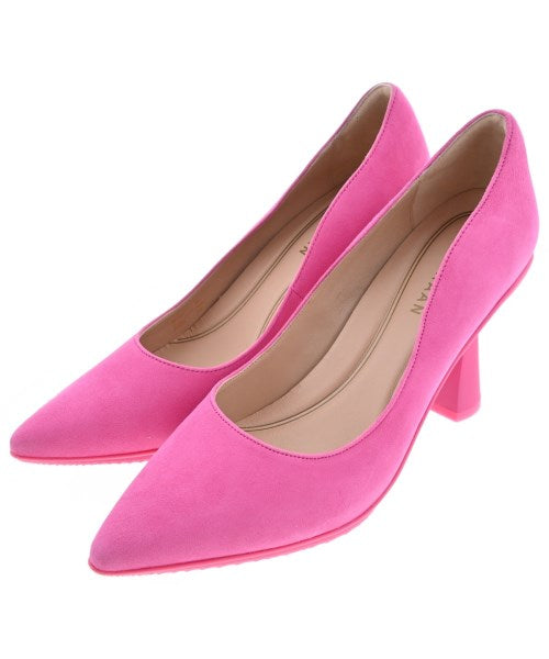 COLE HAAN รองเท้าส้นสูง