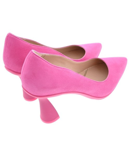 COLE HAAN รองเท้าส้นสูง