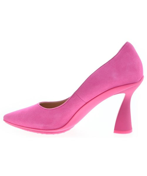 COLE HAAN รองเท้าส้นสูง