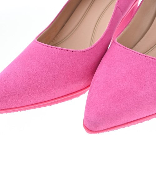 COLE HAAN รองเท้าส้นสูง