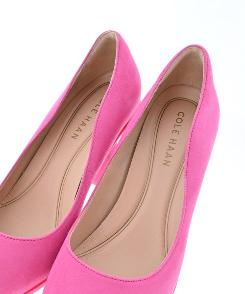 COLE HAAN รองเท้าส้นสูง