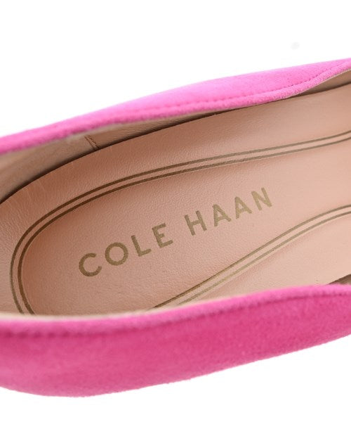 COLE HAAN รองเท้าส้นสูง
